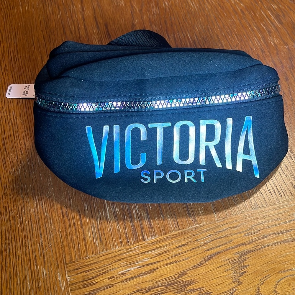 VS Sport Fanny Pack